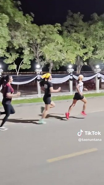 Tips for Effective Running Workouts