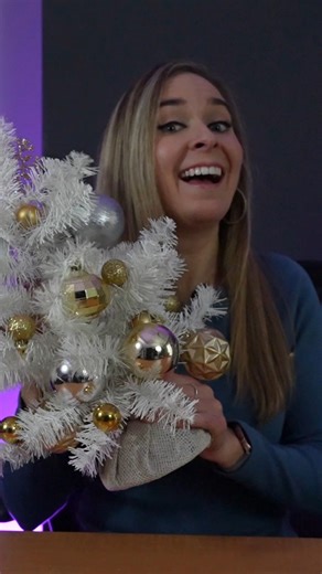 Top 10 Year End Payroll Tasks #endofyear #payroll #tutorial | Patriot Software