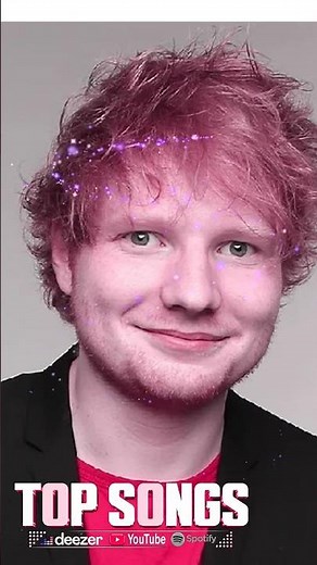 Shape of You - Ed Sheeran