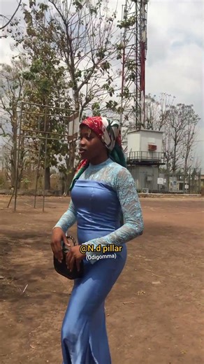 prank goes wrong 🤣🤣🤣 #pranks