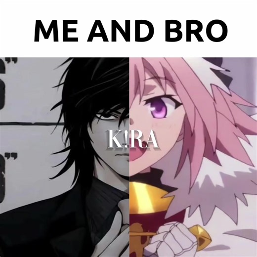 Death Note Mikami Edit: A Creative Tribute