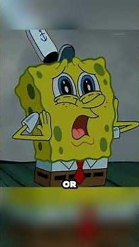 Mr. Krabs loves money more than SpongeBob's soul. #cartoon #usa #spongebob
