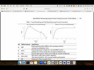 Lecture 17: Bayesian Hierarchical Modelling