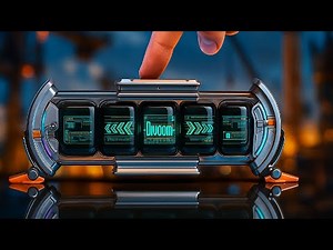 10 Coolest Gadgets (2025) On Amazon & Online for Your Workspace | Unique & Smart Desk Tech