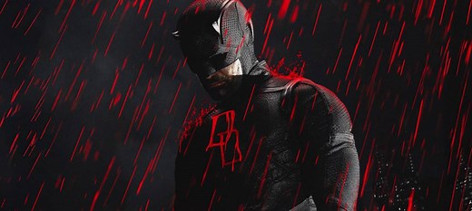 Veja todas as datas dos próximos filmes e séries da Marvel (MCU) - Jovem Nerd