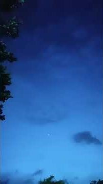 jupiter and venus in gemeni visible from August to oct in east at 3 am to 6 am