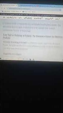 Get Finland Work Visa in JUST 15 Days! 🇫🇮🔥 Full Step by Step Application Guide 2026 Update