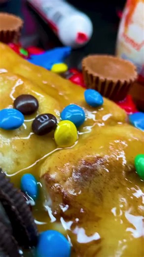 154K views · 3.3K reactions | Thank you for 54 million@jasonderulo | Jason Derulo | Facebook