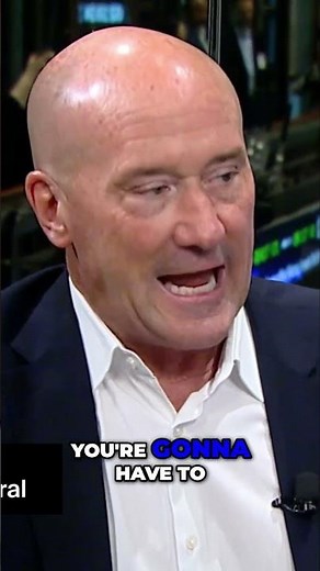 Why Some Asset Managers Still Resist ETFs | ETF Central Podcast