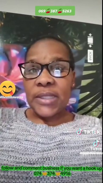 Discover APLGO Organic Health Supplements for Wellness