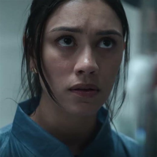 The Night Agent Flashback🔥🔥 #viral #edit #shots