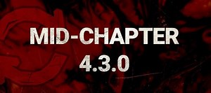 Dead by Daylight Patch Notes - Update 4.3.0 Now Live With Executioner Changes