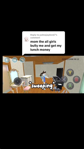 High School Simulator 2018: A Fun Experience