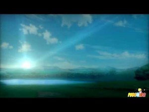 Naruto Shippuden: Ultimate Ninja Storm 3 - Playthrough Part 9