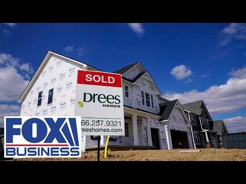 Homebuilding ‘will recover’: Acme Brick CEO