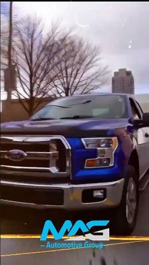 AI-Generated Promotional Videos from Static Images