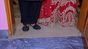 183K views · 6.6K reactions | Lens Studio on Reels | Facebook