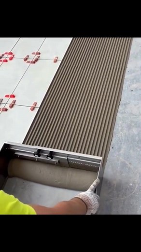 2.8M views · 8.9K reactions | #technology #tech #innovation...