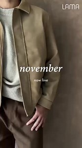 Shop new arrivals | Lama