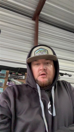 Get your baits order and your skeeter boats bought AND YOUR FISHING TRIPS BOOKED. 940-205-7804 | Texas Fishing Guide Jay Bonner