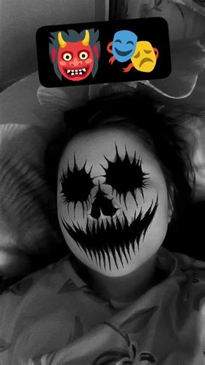 16 марта 2026 г.