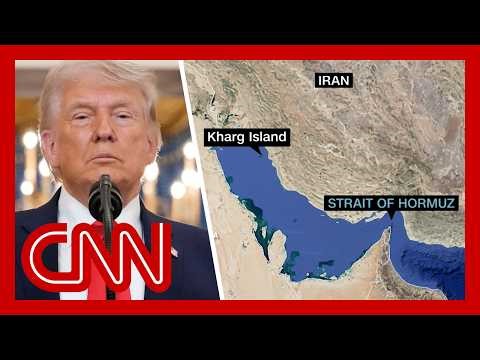 US, Israel agree to 2-week Iran ceasefire; Iran claims victory