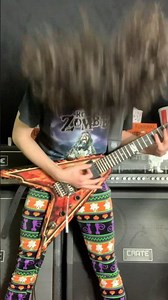 Is This The BEST 90’s Metal Band?? White Zombie - Cosmic Monsters Inc.