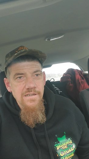 Dan's Reel🎣Fishing🎣♥️... Extreme conditions can we land a Trout tonight people 🤔... | Daniel Smith