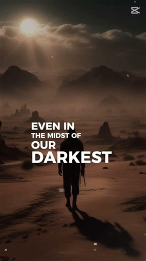 God is with us Psalm 23 #faith #pray #youtubesubscribers