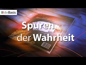 Wir sind dieBasis – Impressionen Bundesparteitag | dieBasis 2023