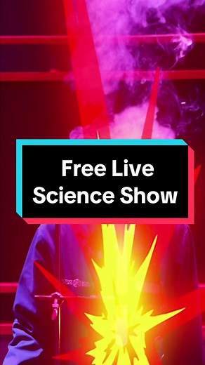 🎃👻 FREE Halloween Science Show for Educators Across Ontario! 👻🎃 That’s right! Our Halloween Live Science Show is available to everyone for FREE! Get ready for Spookerama—a live science show with a spooky twist, brought to you by Science North! 👀💥 🕒 Duration: 35 minutes 🎃 All ages welcome! Sign up to receive the link! #HalloweenScience #FreeScienceShow #OntarioEducators #Spookerama #ScienceNorth