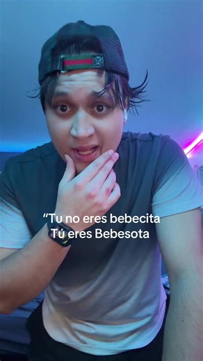 Me porto bonito #meportobonito #chenchocorleone #badbunny #fyp #parati | Me Porto Bonito Song By Bad Bunny