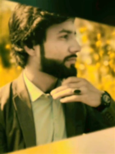 Only Abbas Ahmad💕💕 #thousands#From #Alright, have a look at steir#❤️❤️❤️💕💕💕