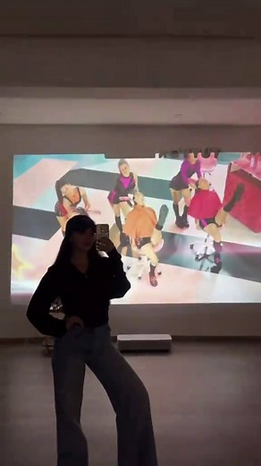 Descubriendo un video sorpresa de hace 9 años