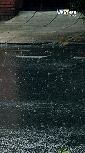 Need a late morning weather check? Stream First Alert Weather Extra weekdays at 11 AM for the latest video forecast. Find it on the 9News App, the WAFB streaming app on Roku, and WAFB's Facebook. | WAFB Channel 9