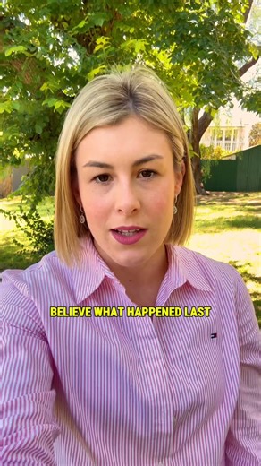 Jess Wilson MP on Instagram: "A woman was allegedly slashed by a man with a knife after going to a police station for help and finding it closed. Why? Because the Allan Labor Government cut police station operating hours because they can’t afford to keep them open 24 hours a day. Victorians are paying the price for Labor’s financial mismanagement."