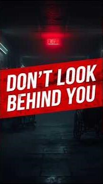 American Horror Story | Asylum – Don’t Watch This at Night #AmericanHorrorStory #Asylum