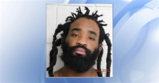 ‘A real shame’: Raleigh drug kingpin sentenced to prison, convinced coach to transport cocaine