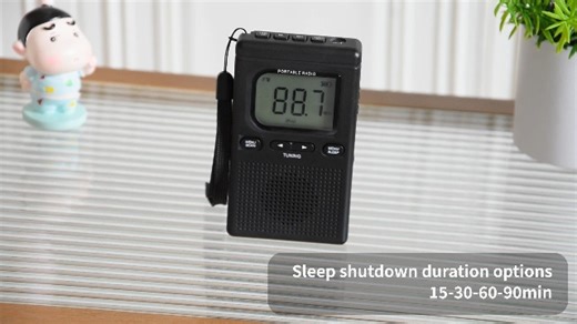 Watch how to set the sleep timer on Amazon Live