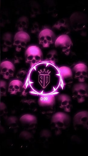 🎧 // DARK RED FUNK [ SLOWED 😫🥵🎧