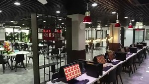 EEC Nadiad IELTS center is now launched and open! at 4th Floor, Nadiad Nexus 2, Opposite McDonalds, College Road, Nadiad, Gujarat Phone 02682527000 Company owned EEC centers in Gujarat: 🔳 EEC, Nizampura Bus Stand, Vadodara 8000506539 🔳 EEC, Windsor Plaza, Alkapuri, Vadodara 8758753333 🔳 EEC, Above Jade Blue, Ghod Dod, Surat 8758757777 🔳 EEC, Sardar Patel Statue Circle, Vidyanagar 8758882884 🔳 EEC, Opp Memnagar Circle, Ahmedabad 8758883889 🔳 EEC Bharuch, Above Big Bazaar 8758884889 🔳 EEC N