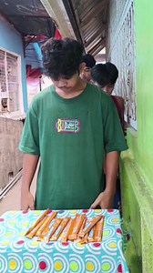 Ano sa English ang Magkano ang pamasahe???? | KUYA BILL