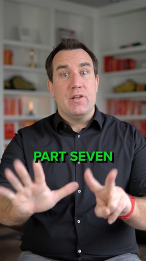 Watch out for the False Consensus Effect! Don't assume everyone agrees with you just because they're not speaking up. Encourage diverse perspectives and foster open communication. #FalseConsensusEffect #CognitiveBias #DecisionMaking #OpenCommunication #ProfessionalDevelopment ️ | Dr. David Burkus | Facebook