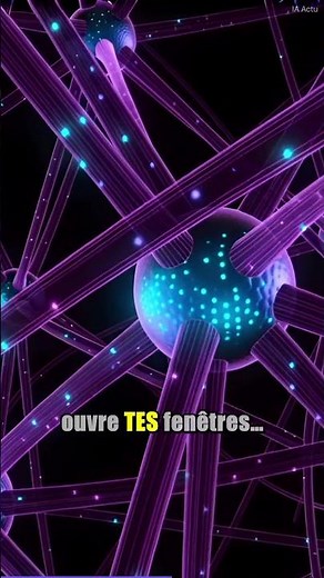 GPT-5.5 prend le contrôle de ton ordi 🤖 (OpenAI)