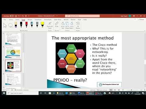 MSc Computer Science Projects Session 1