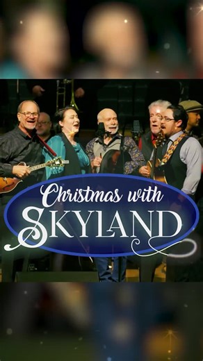 City of Lewisville on Instagram: "Christmas with Skyland is a jolly celebration to warm your heart and bring you joy! The toe-tapping energy of Texas’ top Celtic quintet, the lush sounds of our chamber orchestra, plus Irish dancers from the McLane School of Irish Dance - all to fill you with Christmas spirit. Lots of holiday favorites plus a few new ones we know you'll love! Tuesday, Dec. 16, 7 p.m. Lewisville Grand Theater, 100 N. Charles Street Tickets are $40 and can be purchased using the li