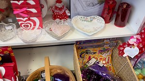 Eva Gabor “Love is a game that two can play and both win.” | The Treasure Hound | Facebook