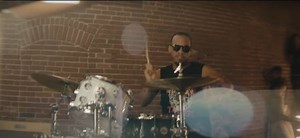 New Video: Anderson .Paak – ‘Come Down’