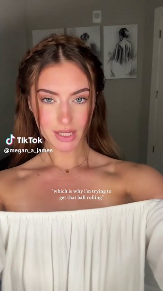 Easy Hairstyles for Fine Hair: Tutorial Request