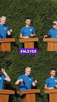 Épreuve 3 le labyrinthe l énigme